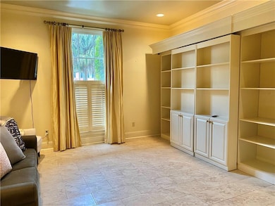 2721 St Charles Ave, New Orleans, LA 70130 - photo 6