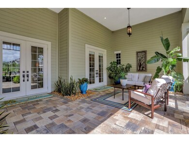 14187 Charthouse Ct, Naples, FL 34114 - photo 2