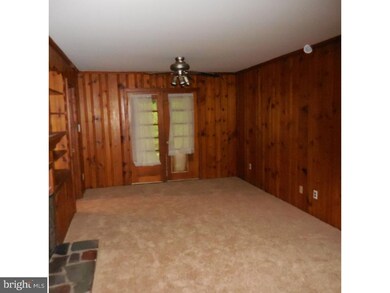 150 Mohawk Trail, Medford, NJ 08055 - photo 4