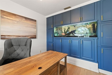 870 Bayou View Dr, Brandon, FL 33510 - photo 4