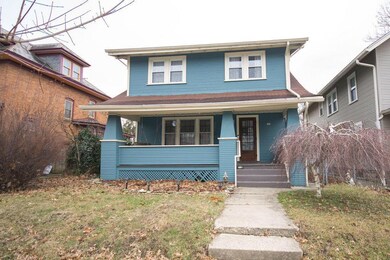 137 Kelso