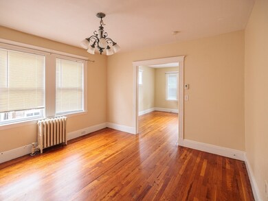327 Cypress St unit 1, Brookline, MA 02445 - photo 7