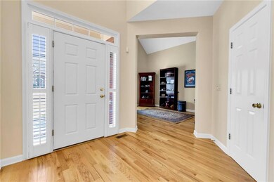 4735 Gran River Glen, Duluth, GA 30096 - photo 3