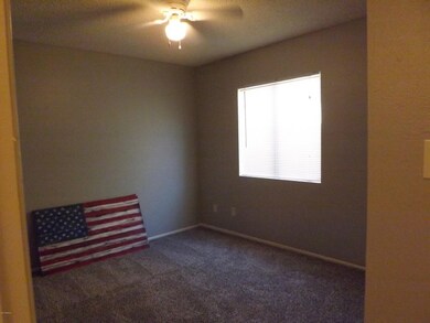 4133 N 86th Ave, Phoenix, AZ 85037 - photo 7