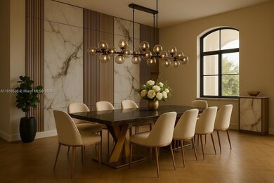 13785 SW 40th St, Davie, FL 33330 - photo 2