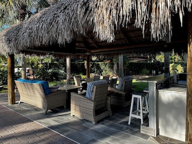 80 NW Putter Pointe, Port Saint Lucie, FL 34986 - photo 2