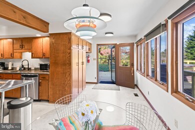 52 Cedar Rd, Strasburg, VA 22657 - photo 6