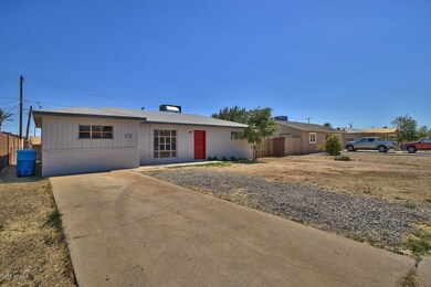 2801-W-Turney-12