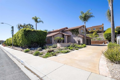 4375 Stanford St, Carlsbad, CA 92010 - photo 3