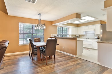 7502 River Garden Dr, Houston, TX 77095 - photo 4