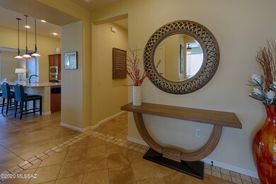 021_Foyer