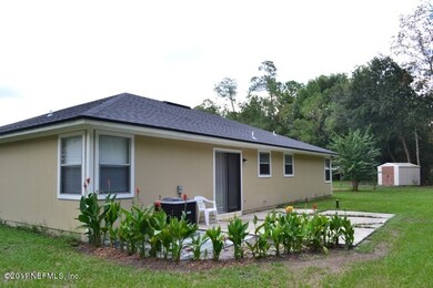 6119 Davon St, Jacksonville, FL 32244 - photo 6