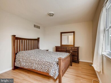 1444 Harford Square Dr, Edgewood, MD 21040 - photo 6