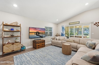 32 Wild Cat Ln, Ormond Beach, FL 32174 - photo 7