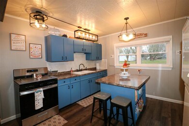 204 N Cook Rd, Muncie, IN 47303 - photo 6