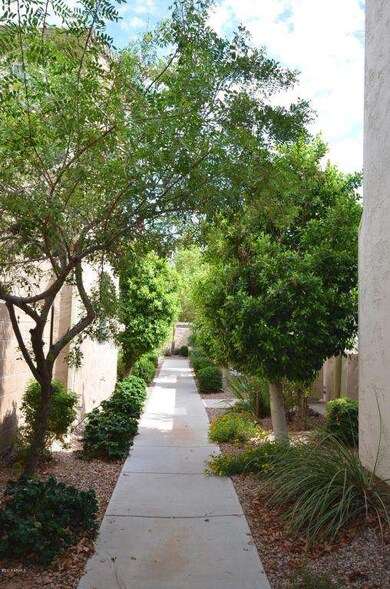 10210 E Isleta Ave, Mesa, AZ 85209 - photo 6