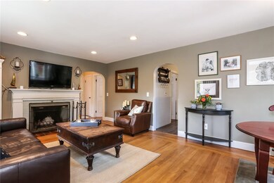 24 Brook St, Barrington, RI 02806 - photo 5