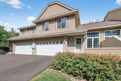 1324 Crown Oaks Dr, Minneapolis, MN 55432 - photo 4