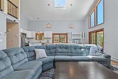 106 Bexhill Ct, Bushkill, PA 18324 - photo 6