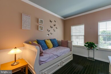 12638 Heron Ridge Dr, Fairfax, VA 22030 - photo 7