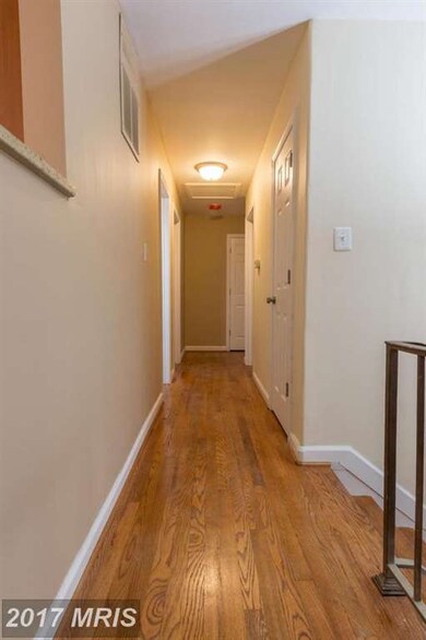 6623 Sisalbed Dr, Capitol Heights, MD 20743 - photo 7