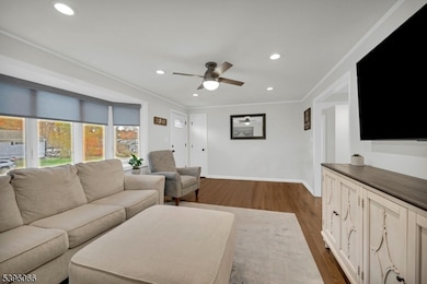 9 Craydon St, Morris Plains, NJ 07950 - photo 5