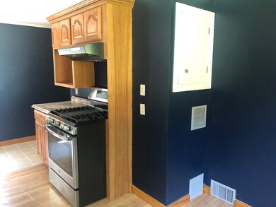 42 River Styx Rd, Ashburnham, MA 01430 - photo 5