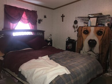 1921 Island Pond Rd, Newark, VT 05871 - photo 6