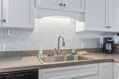 811 N Ocean Blvd unit 203, Surfside Beach, SC 29575 - photo 3