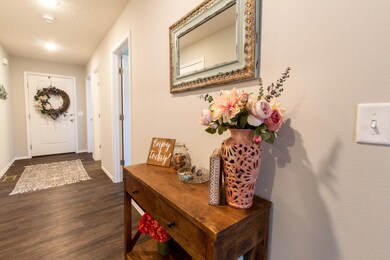 1345 Houston Ct, Republic, MO 65738 - photo 4