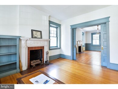 1116 N Broom St, Wilmington, DE 19806 - photo 4