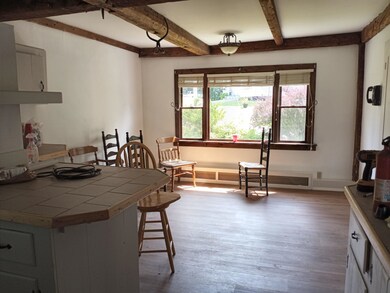 67 High St, Claremont, NH 03743 - photo 4