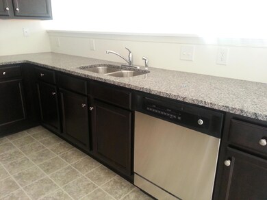 17 Nicholas Court Dr, Drums, PA 18222 - photo 4