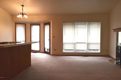 3947 Lunar Dr unit 4, Anchorage, AK 99504 - photo 5