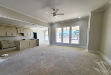 137 Willow Oak Loop, Leesburg, GA 31763 - photo 2