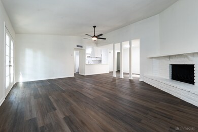 24118 Anchor Ranch Dr, Hockley, TX 77447 - photo 5