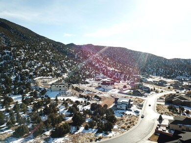 dji1609972938495