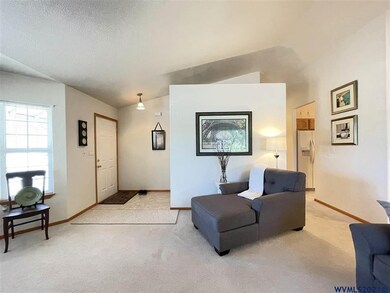 205 Topaz St, Philomath, OR 97370 - photo 7