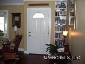 232 Cedar Creek Dr, Hendersonville, NC 28792 - photo 5