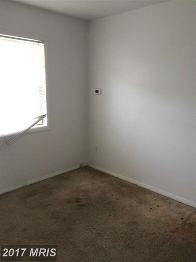 1900 Eloise Ln, Edgewood, MD 21040 - photo 6