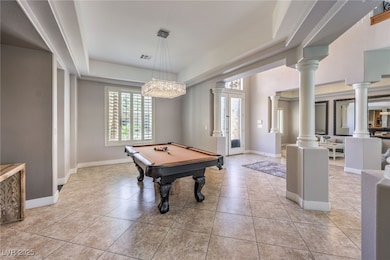 unlisted-address, Las Vegas, NV 89117 - photo 3