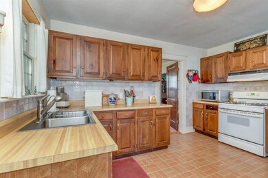 37 Lake St, Concord, NH 03301 - photo 7