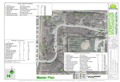 1026 Park Way, Delafield, WI 53018 - photo 4