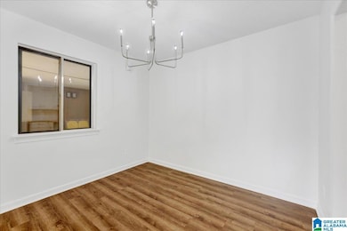 3023 Massey Rd unit F, Vestavia Hills, AL 35216 - photo 7