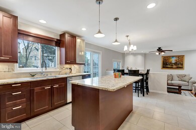 12910 Mccubbin Ln, Germantown, MD 20874 - photo 7