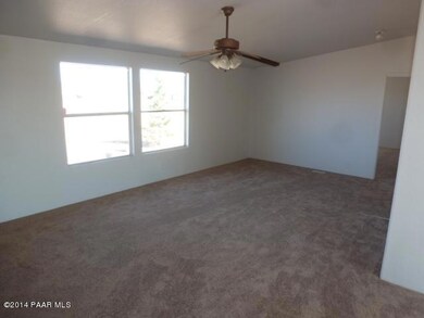 24905 N Firebird Rd, Paulden, AZ 86334 - photo 5