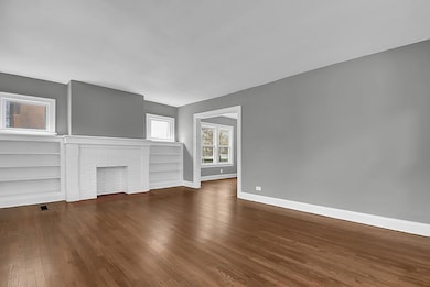 13-web-or-mls-72-garden-rd