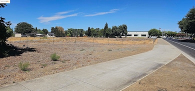 0 Sand Creek Rd unit 41108080, Brentwood, CA 94513 - photo 2