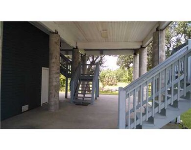 509 Third Ave, Pass Christian, MS 39571 - photo 4