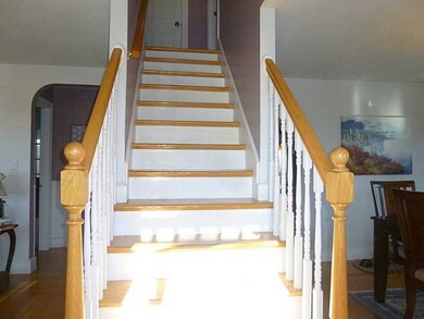 14 Edna Ave, Riverside, RI 02915 - photo 4